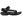 Teva Hurricane XLT2